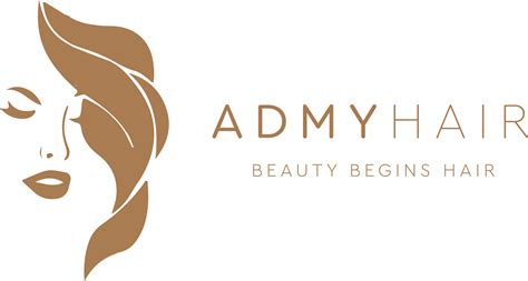 Admyhair Luxury Hair Extensions